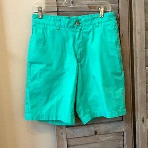Vineyard Vines 8” Prep Shorts